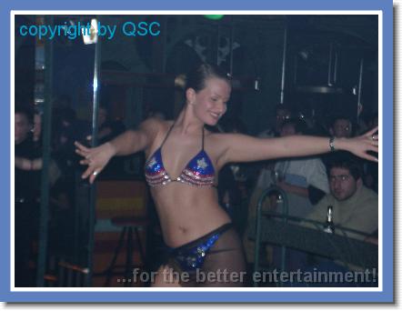gogo girls boys dance_0000100.JPG